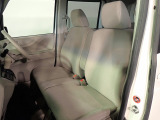 ◆Honda認定中古車をお探しの方はHondaU-Select亀山長明寺へお越しください!全車安心のU-Selectホッと保証付きです!敷地内試乗も可能です!オンライン商談も受付しています!◆