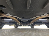 下回りがきれいなうちに、防錆加工の施工がオススメ。降雪地域はもちろん、沿岸部にお住いの方や、趣味でマリン・ウィンタースポーツをされる方にご好評いただいております。