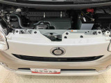 自動車保険もおまかせ下さい!保険資格をもったスタッフがお客様のニーズにあったプランをご提案させていただきます。もしもの時も、私たちが安心・丁寧・誠実にご対応させていただきます!