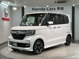評価4 禁煙車 4WD 最長5年保証 ワンオ-ナ- 純正ナビVXM-185VFi TV バックカメラ CD Bluetooth DVD ドラレコ シ-トヒ-タ- ETC LEDライト 両側電動ドア 横滑り防止 クルーズコントロール スマ-トキ-