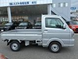 この度は、当店のお車をご高覧頂き誠にありがとうございます!