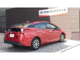 サービス工場完備。車検・メンテもお任せください!