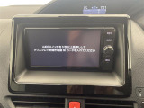 ◆【お問い合わせください】写真の内容に関してやおクルマ購入までの流れなどご不明点、ご質問等がございましたらお気軽にガリバー店舗までお問い合わせください。
