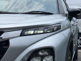 お車すべて点検整備をしてからのお渡しになります!