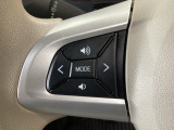 豊富に在庫を取り揃えています!軽自動車からミニバン、セダン、SUV、話題のハイブリッド車など続々入荷しております♪