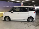 エンジンルーム、室内、クリーニング済みです。厳選したお車を屋内展示場にて展示中☆車両品質には自信がございます!ぜひ一度ご来店ください!!