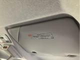 TSキュービックカードを是非ご加入ください!点検・車検のお支払いもカードでお支払いできます。
