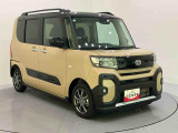 納車までには入金確認・登録手続き・点検整備等、順にご案内しているため納期がかかる場合が御座います。