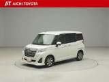 『TOYOTA認定中古車』は「まるごとクリーニング」で綺麗な内外装、「車両検査証」はプロによるチェック、買ってからも安心の「ロングラン保証」、3つの安心安全を標準装備したトヨタのブランドU-Carです