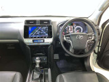 当社でご購入頂いた全ての車両はご納車前、エンジンオイル交換・ワイパーゴム・ブレーキ点検・調整・その他確認の上ご納車いたします。