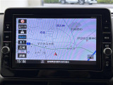 デイズ ハイウェイスターX プロパイロットエディション 修復歴無し