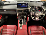 RX 300 Fスポーツ 