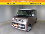 ♪サポカーS・4WD・クルーズコントロール・ETC・両側電動スライドドア・パノラミックビューモニター・両席シートヒーター・メディアプレイヤー接続・DVDCD再生・バックモニター・スマートキー♪