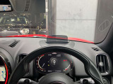 弊社お客様より頂いた下取車やデモカーが在庫の殆どを占めています。車の経歴や整備記録が分かり、ご安心してお車をお選び頂ける正規ディーラーならではのラインナップでございます。