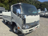 ダイナ  1.3t積