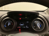 納車前に当社メカニックによる『プロの視点』で、お車を安全かつ安心して気持ち良くお乗り頂くために●エンジンオイル●オイルフィルターを新品に交換して納車します!無料TEL0078-6003-269666