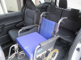 お車を全国に納車致します☆ホームページhttps://minowamobility.jp/ 中央道伊北インターチェンジから車で10分です!