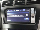 ナビ搭載で、初めての道や遠出でも安心です!機種によってはTV・DVD・オーディオプレイヤー接続・ブルートゥース機能などでいろいろな使い方も出来ますよ!