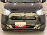お得なメンテナンスパックや残価設定プラン「ワンダフルクレジット」もお選び頂ける車種もご用意しております!