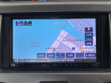 ソリオ 1.2 ハイブリッド(HYBRID) MX 修復歴無し