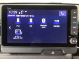 掲載されている写真以外も見てみたい、車の状態を詳しく聞きたいなど、お気軽にお問い合わせください!