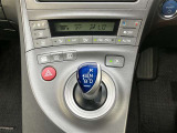 この度はトヨタカローラ山口の車両をご覧いただきありがとうございます。