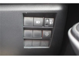 こだわりがあってなかなか気に入ったお車がないそこのお客様!全国のオークションからピッタリの1台を探すことが可能です。ぜひ一度お問い合わせください。