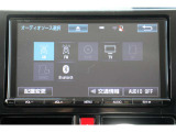 Bluetoothオーディオ