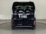 整備の際は、保証の付いたHONDA純正部品を使用いたしますので、ご安心下さい。