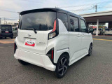 ご覧いただくタイミングによっては、掲載中の車両でも商談が入っていたり、更新・反映の時差があるため売約済みになっている場合がございます。