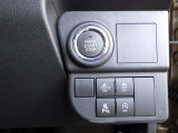 トヨタ認定中古車保証付!(1年間、距離無制限 HV車はHV保証付) 別途延長保証もご用意しております♪ ぜひ現車を確認にご来店ください