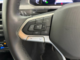 Travel Assist。設定した速度を上限に自動で加減速し、一定の車間距離,およ走行レーンを保つことでロングドライブの疲労を軽減します。