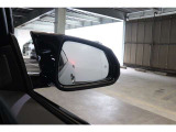 弊社車両はすべて、ご案内前の段階でビー・エム・ダブリュージャパンの基準に則って厳正な車両チェック(第3者機関よる査定)を実施しております。メーター改ざん車や修復歴車は一切ございません。