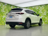 CX-8 2.2 XD プロアクティブ 4WD 