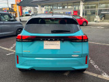 当店では自動車保険も取り扱っております!お車のご検討と一緒に保険も見直してみませんか?当店では随時保険証券診断も行なっておりますので、ぜひご相談下さい!