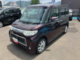 ダイハツ認定中古車ならもしもの時も安心です。充実した中古車保証付きで販売しております。