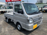 全国配送納車&各種架装も承ります!