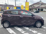 カーセブン八戸小田店の在庫は買取ダイレクト販売!間に販売店が入らないから、余計なマージンがかからないので、安く売ります!