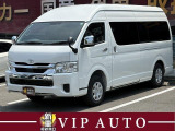 4WD・寒冷地仕様・デジタルインナーミラー・全方位カメラ・LEDヘッドライト・片側電動スライド・クリアランスソナー・衝突軽減ブレーキ・レーンキープ・フォグ・AC100V・スマートキー・プッシュスタート