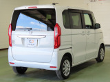 定期点検パックのまかせチャオ!車検までの期間中、半年に1回ごとに定期点検とオイル交換をさせていただきます!パックなのでその都度点検を行うよりもお得です!