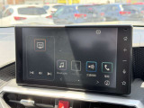 Bluetoothも設定可能◎お好きな音楽を聴きながら心地いいドライブを♪