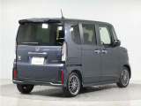 ◆法定整備実施◆Honda認定中古車の整備基準にもとづく整備を実施いたします。法定点検の整備に加え、Honda独自のプラスアルファー点検整備を実施。基準を満たしていない消耗部品を交換いたします。