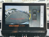 ◆北海道、東北、関東、中部、関西、中国、四国、九州、沖縄、全国各地どこからでも対応可能です!!お気軽にガリバーにお気軽にご相談ください!!