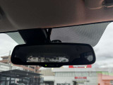 【買い取り】お車の買い取り、下取もご相談ください!買い取りにも力を入れており、当店自慢のディーラーがご納得のお値段で買いとらせていただきます。まずは、ご相談だけでも頂ければ嬉しいです!