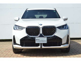 ◆◇正規認定中古車◇◆全国陸送可能です!