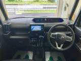 販売は岐阜県在住の方が条件になります!卸売不可