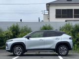 各種ローンのお取扱いも致しております、お客様のライフプランに適した購入方法をご提案致します!