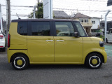 【車両状態証明書】当社では、安心してお車をお選び頂くため第三者機関により厳正にチェックした車両状態証明書を発行しています。