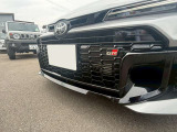 GRカローラ 1.6 RZ GR-DAT 4WD