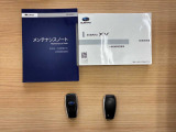 XV 2.0 アドバンス 4WD 